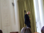  DSCF8432.JPG 